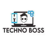 Techno boss