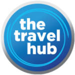 The travel Hub