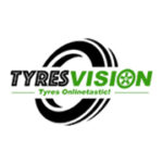 Tyre Vision