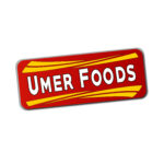 Umer Foods