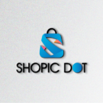 Shopi Dot