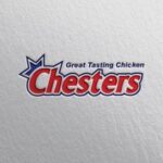 Chester Chicken