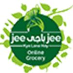 Jee Baji jee