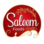 Saleem Foods