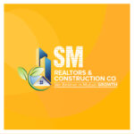 SMRC