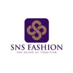 SNS Fashion