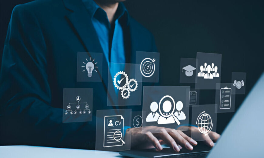 seo agency in karachi