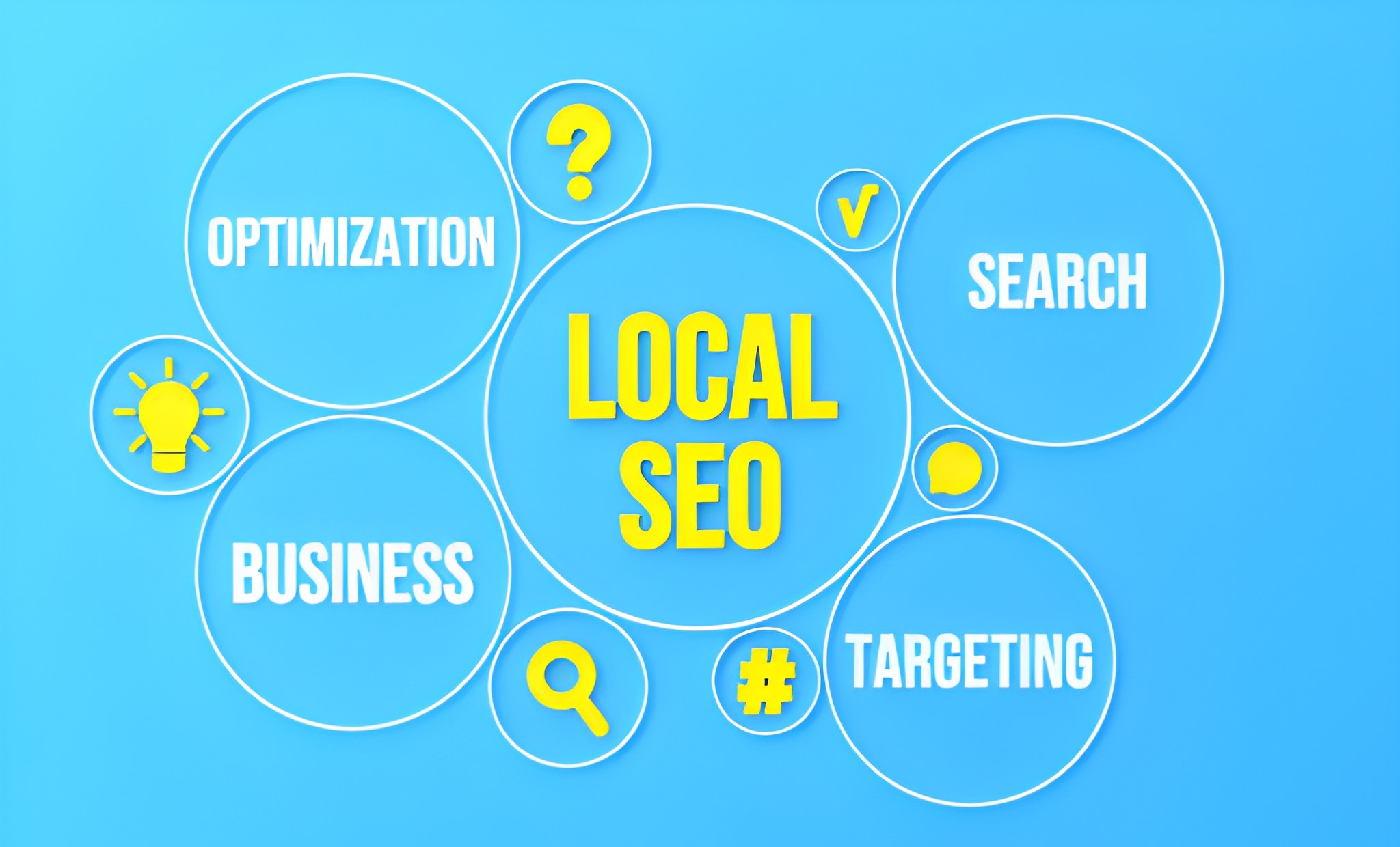 seo agency in karachi