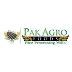 Pak Agro Foods