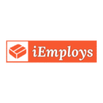 IEmploys