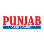 Punjab Cash & Carry