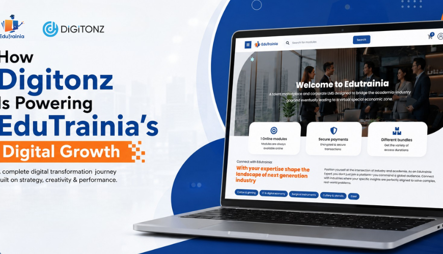 digitonz-empowering-edutraina