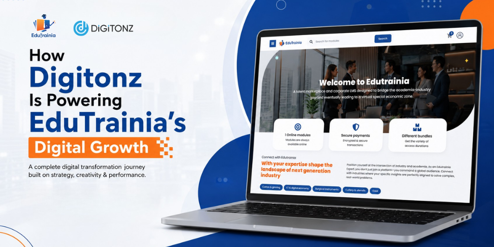 digitonz-empowering-edutraina