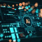 SEO agency in Karachi