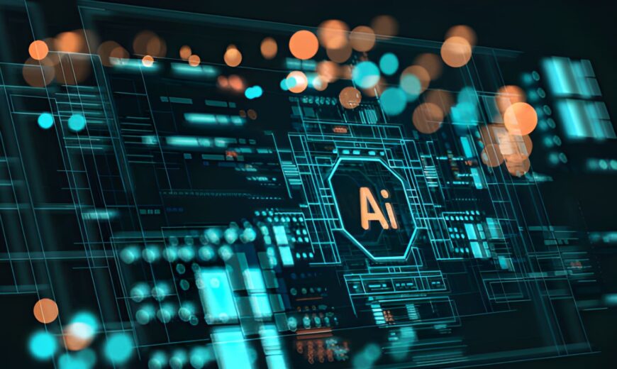 SEO agency in Karachi