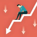 seo agency in karachi