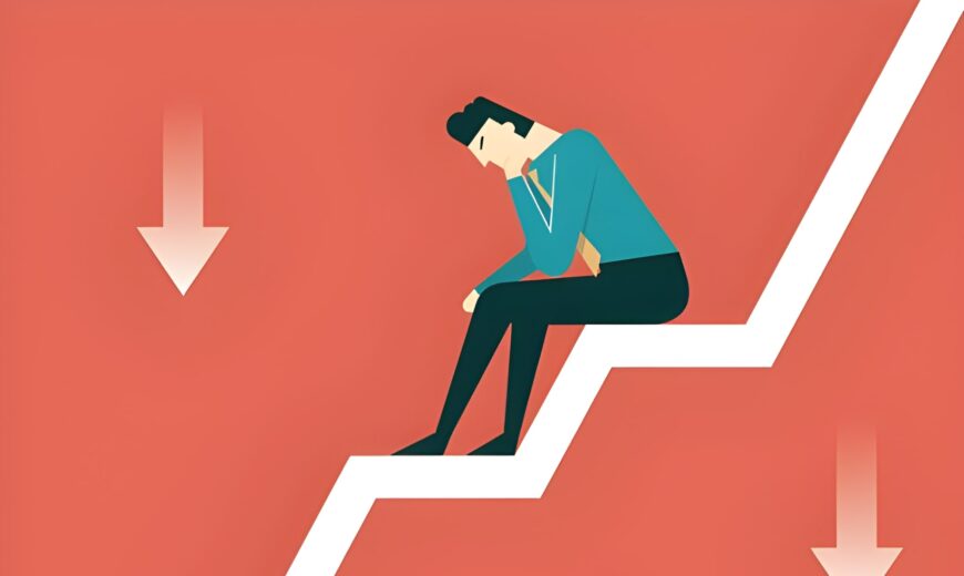 seo agency in karachi