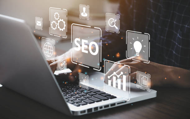 seo service digitonz