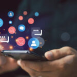 social media marketing service