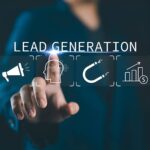 digital marketing agency in karachi