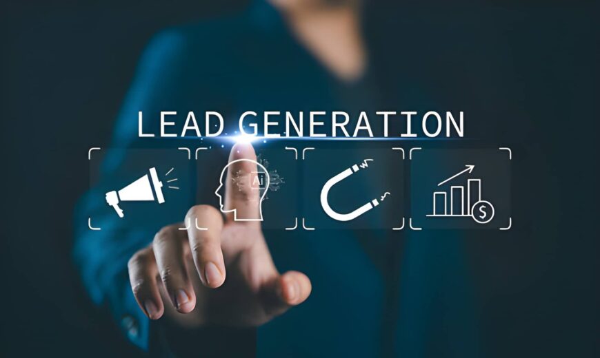 digital marketing agency in karachi