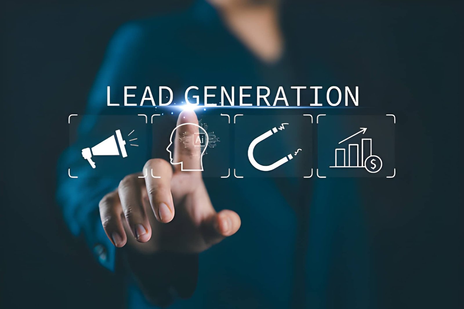 digital marketing agency in karachi