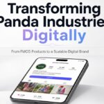 Digital Marketing for FMCG Brands