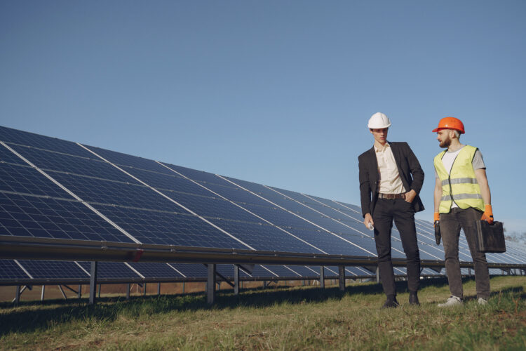 foreman-businessman-solar-energy-station-scaled