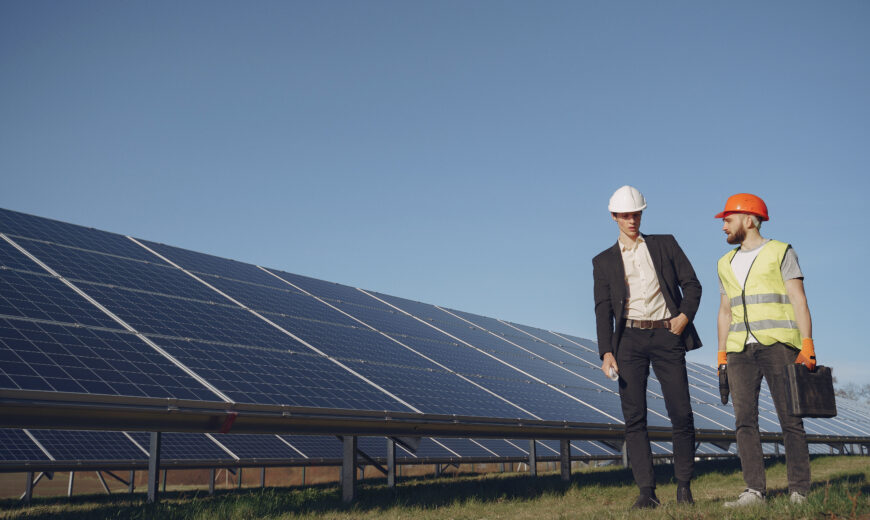 foreman-businessman-solar-energy-station-scaled