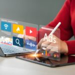 How to Set Up a Google Ads Campaign with a Small Budget