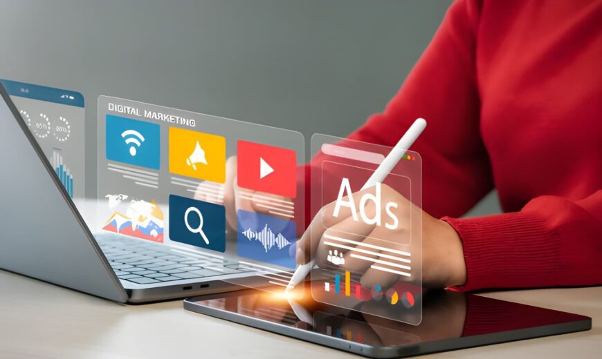 How to Set Up a Google Ads Campaign with a Small Budget