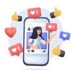 social media marketing services