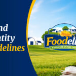 Foodella-Brand-Guidlines