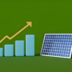 How Solar Companies Can Get More Business Leads Online