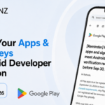 google-play-app-registration-deadline-2026