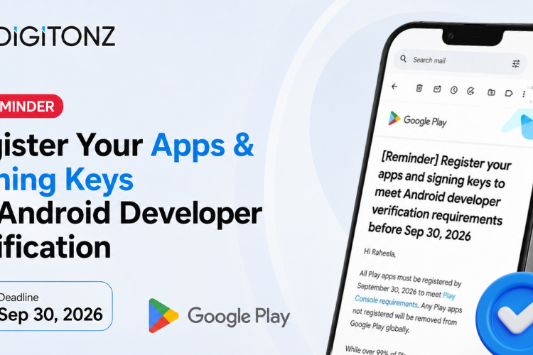 google-play-app-registration-deadline-2026