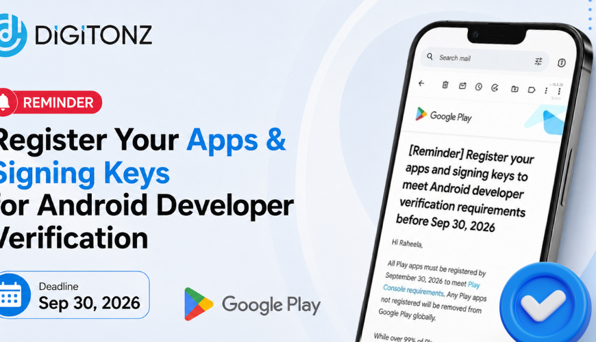 google-play-app-registration-deadline-2026