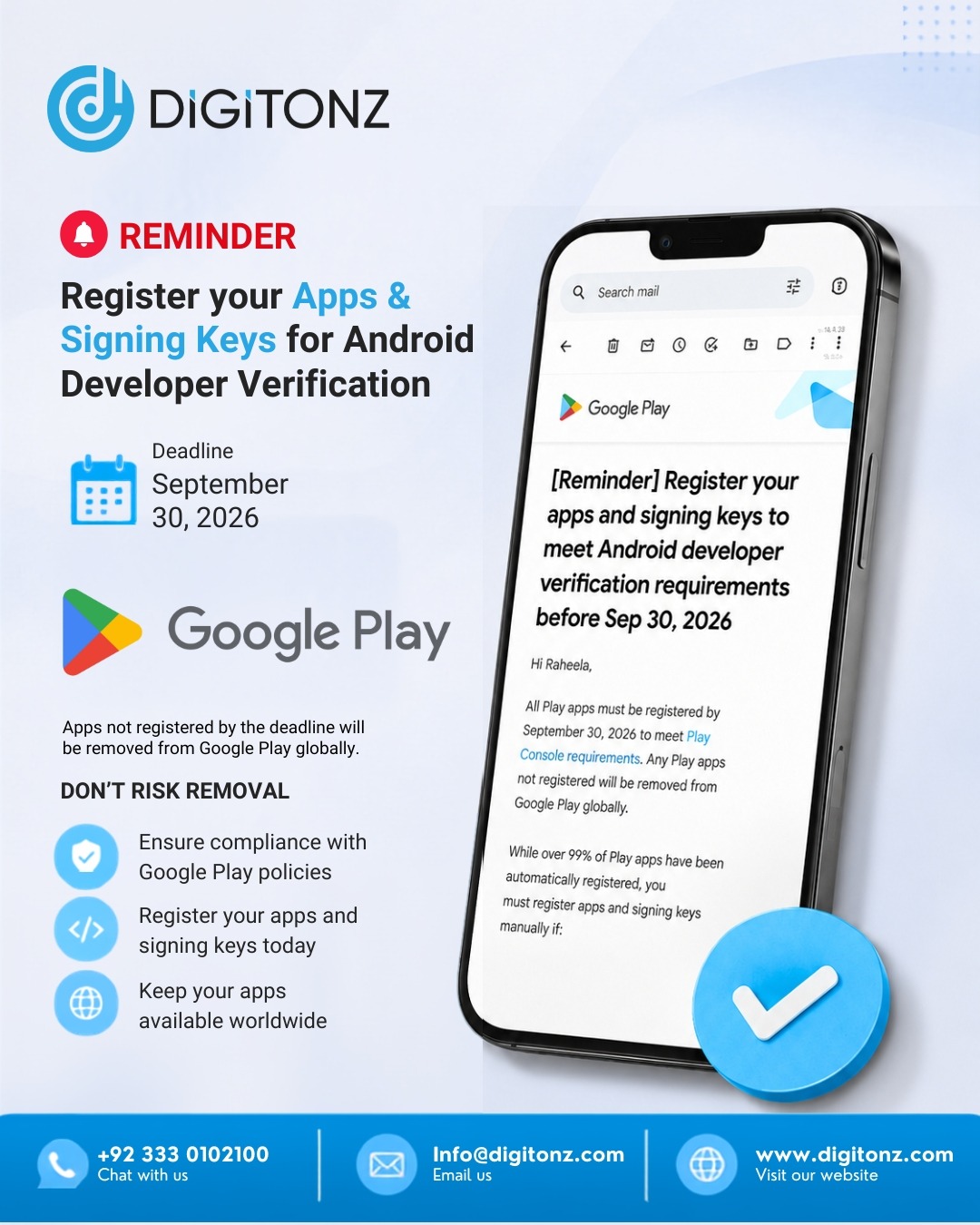 register-your-app-post