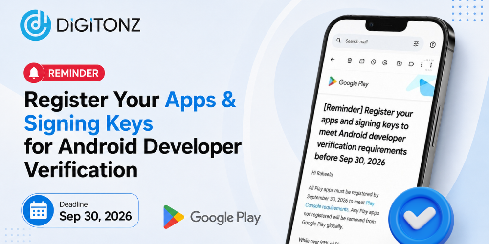 google-play-app-registration-deadline-2026