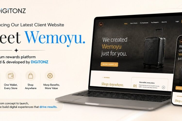 shopify-custom-theme-wemyou-banner