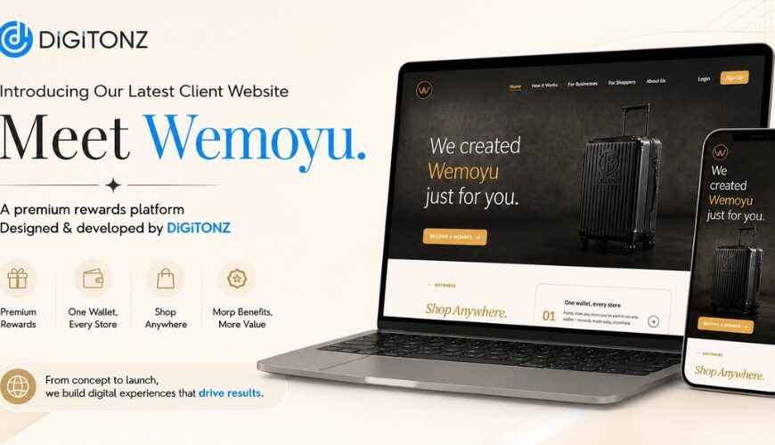 shopify-custom-theme-wemyou-banner