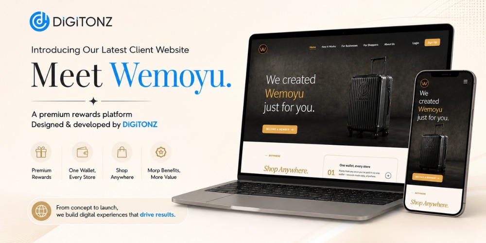 shopify-custom-theme-wemyou-banner