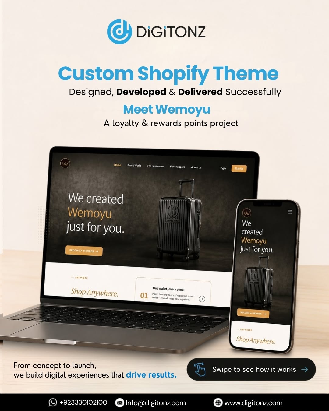shopify-custom-theme-wemyou