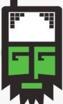 Gadget Guru