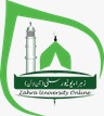 Zahra University
