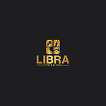 Libra Contractors