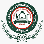 Al Barakaat