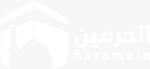 Al Hamramain