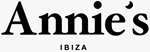Annie's IBIZA