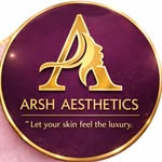 Arsh Aesthetics